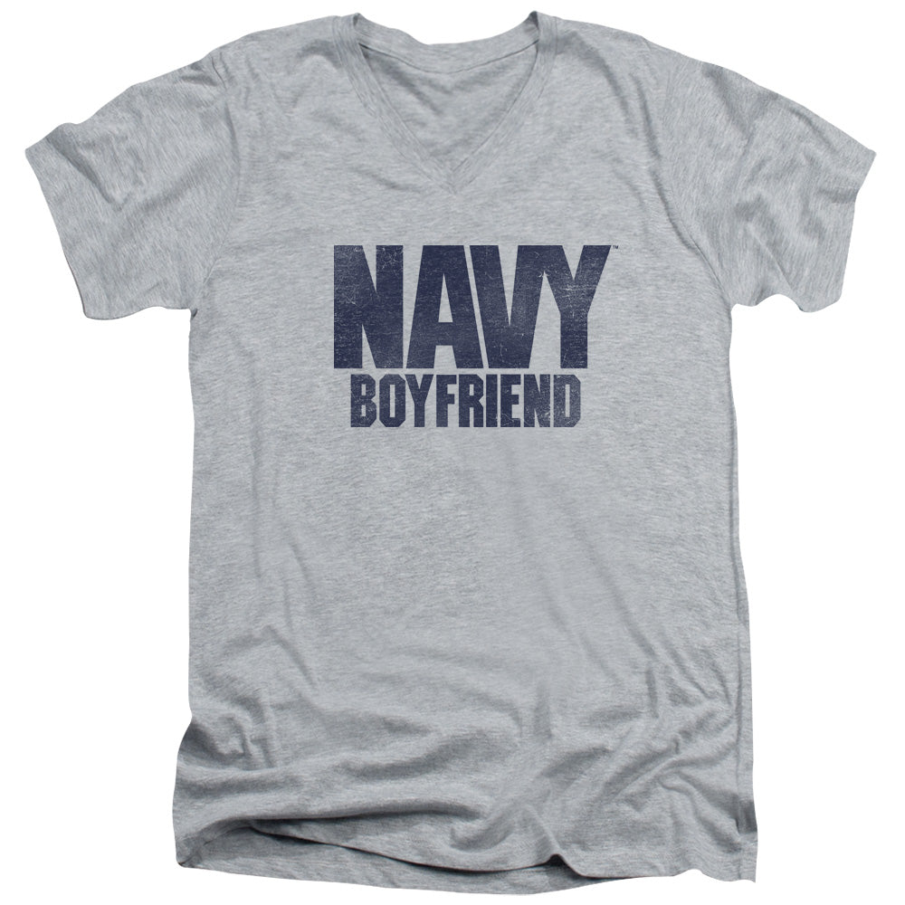 NAVY/BOYFRIEND
