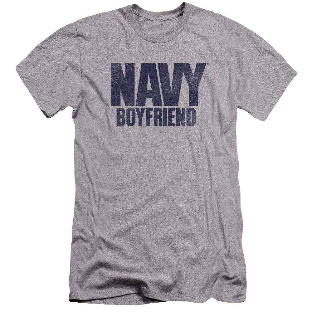 NAVY/BOYFRIEND