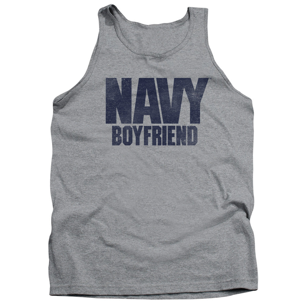NAVY/BOYFRIEND