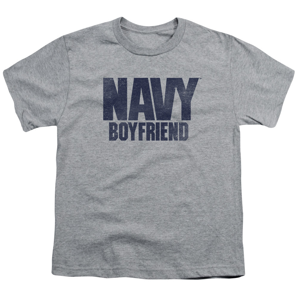 NAVY/BOYFRIEND