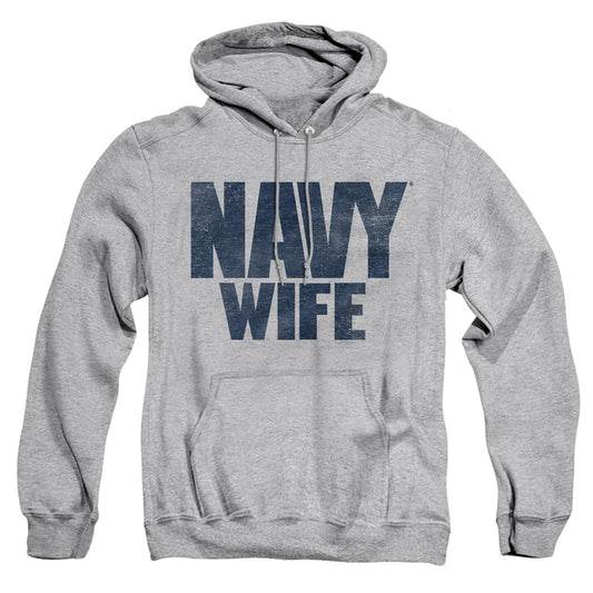 NAVY/WIFE