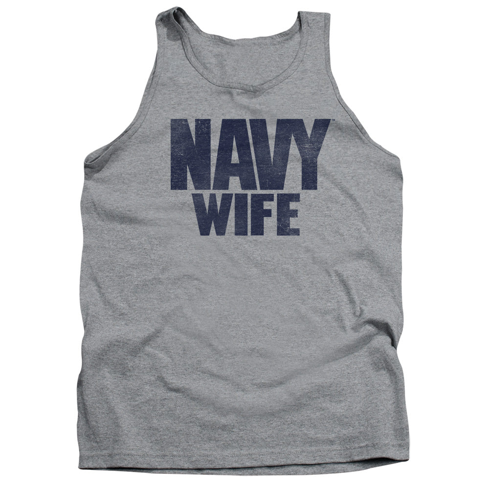NAVY/WIFE