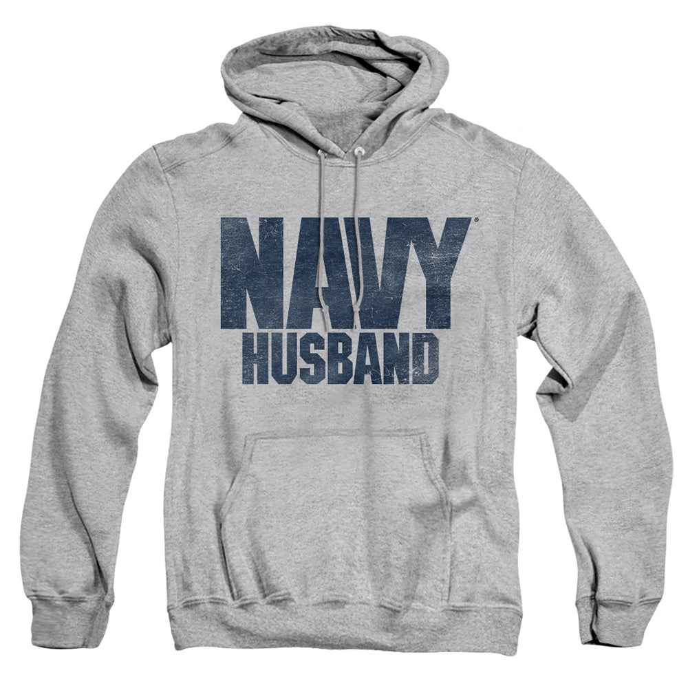 NAVY/HUSBAND