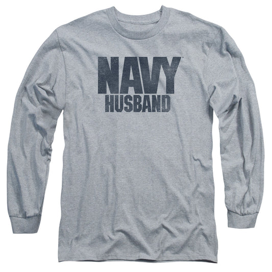 NAVY/HUSBAND
