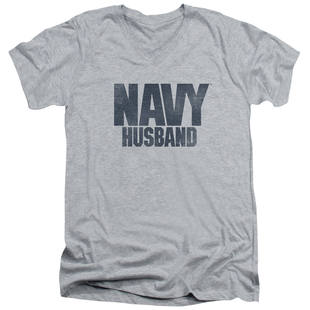 NAVY/HUSBAND