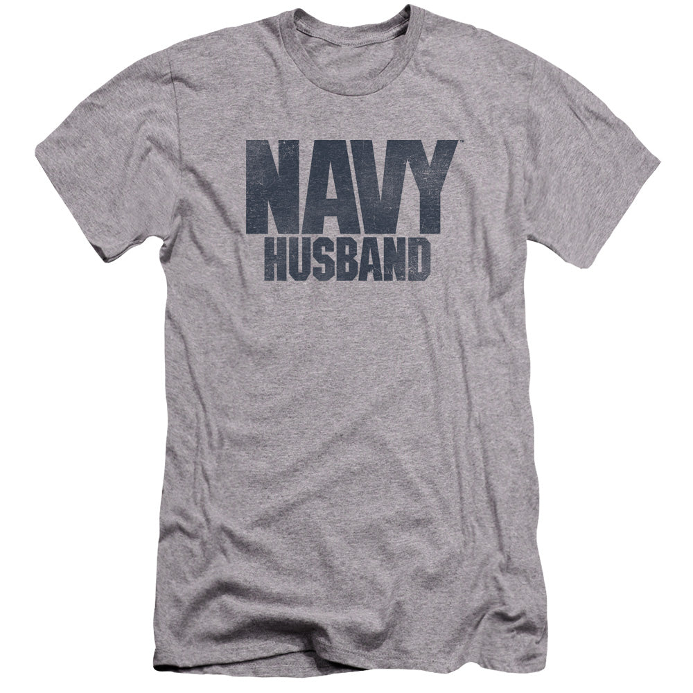 NAVY/HUSBAND
