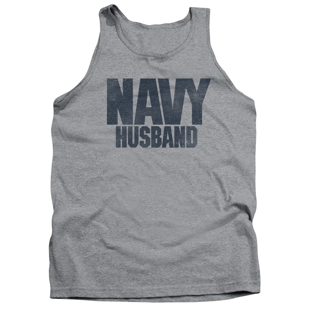 NAVY/HUSBAND