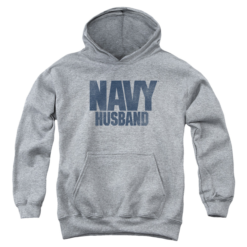NAVY/HUSBAND