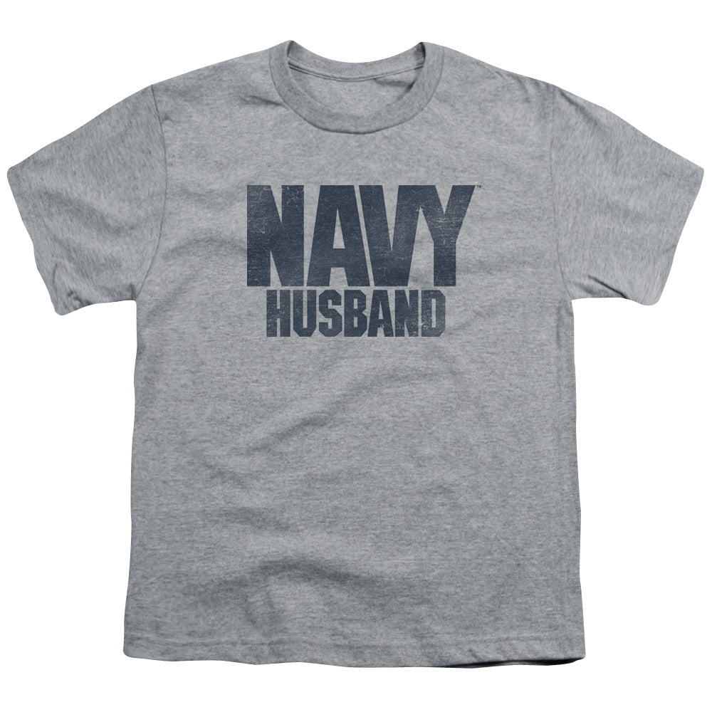 NAVY/HUSBAND
