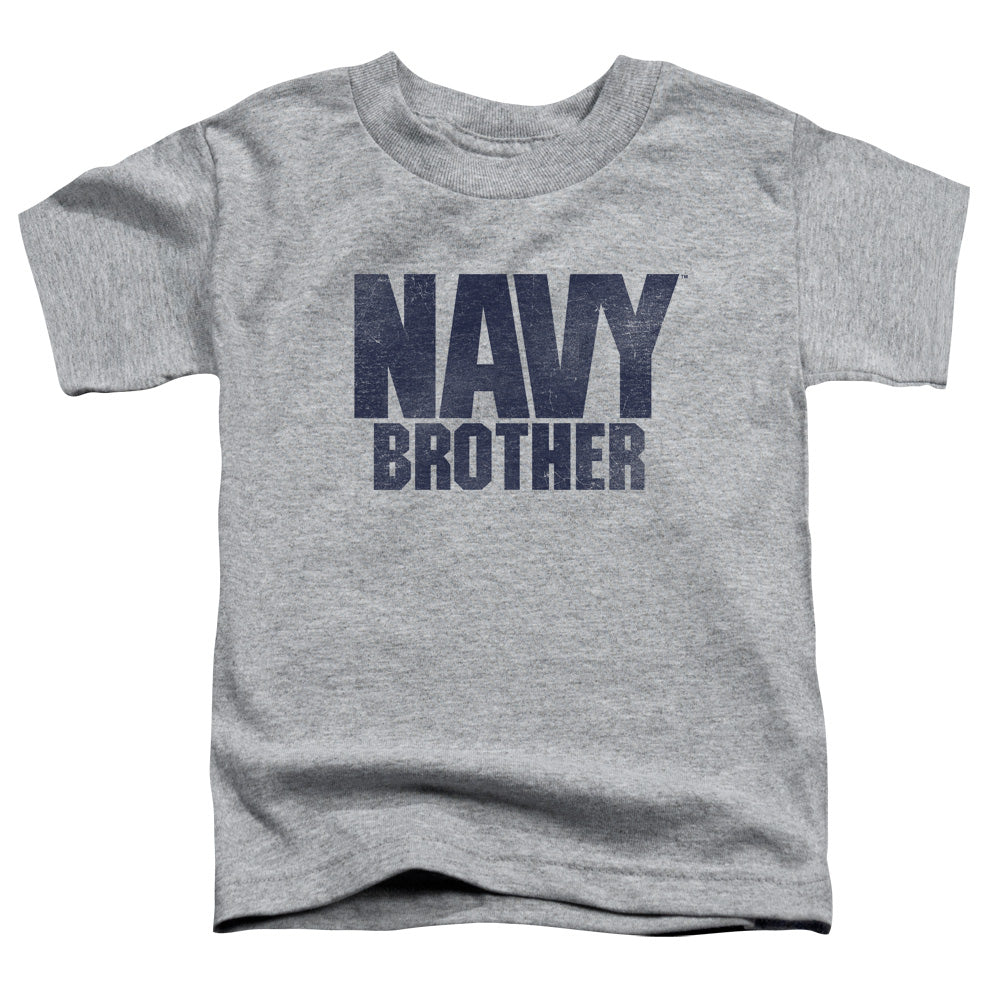 NAVY/BROTHER