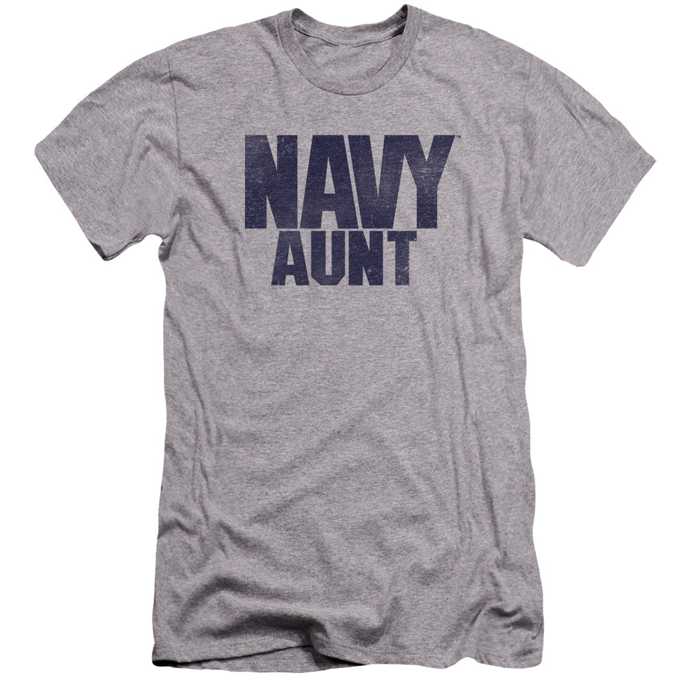 NAVY/AUNT
