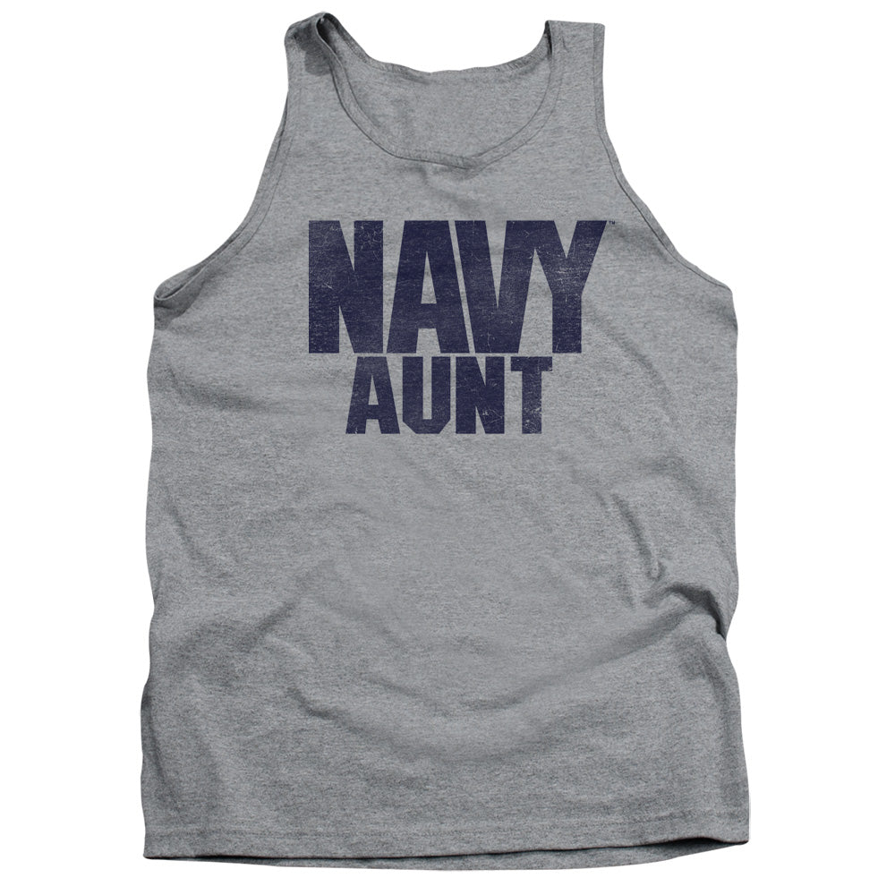 NAVY/AUNT