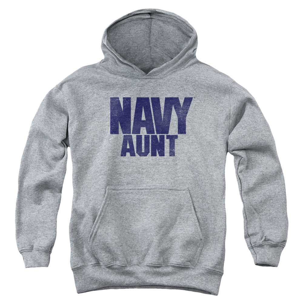 NAVY/AUNT