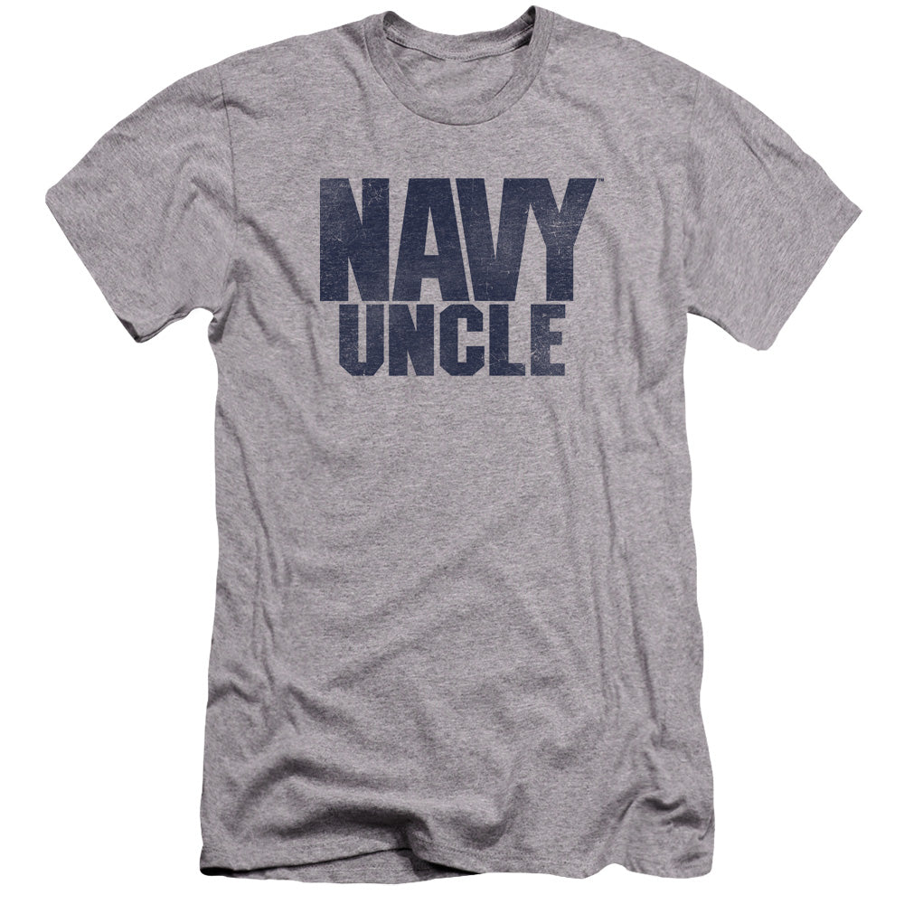 NAVY/UNCLE