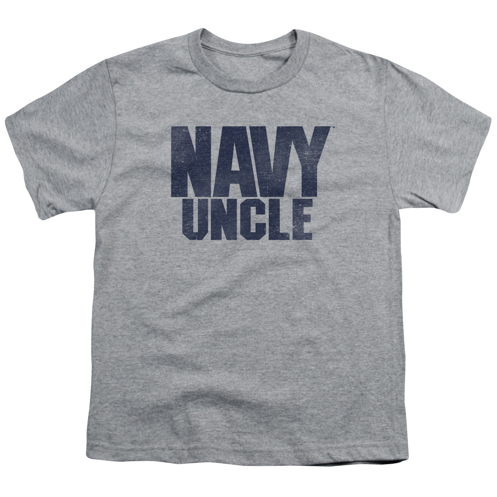 NAVY/UNCLE