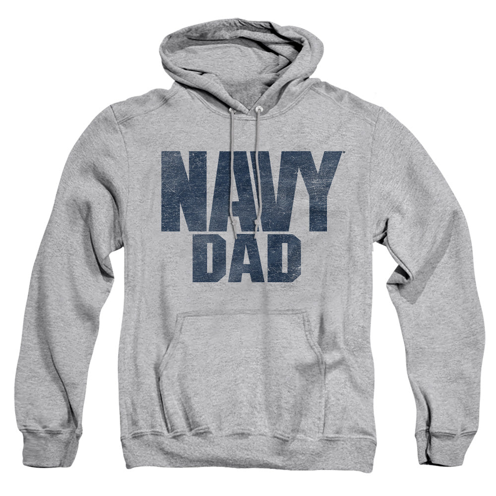 NAVY/NAVY DAD