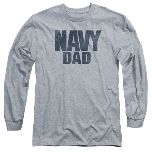 NAVY/NAVY DAD