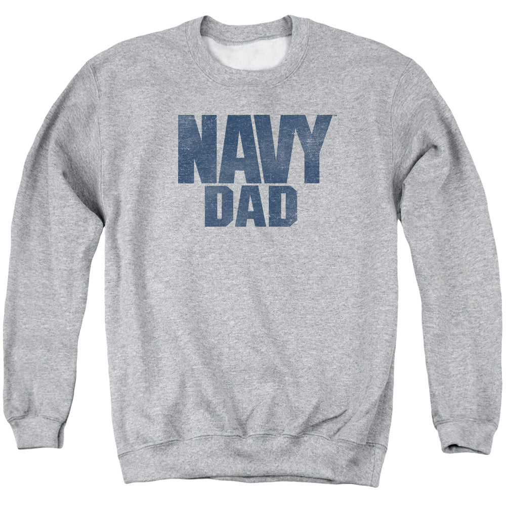 NAVY/NAVY DAD