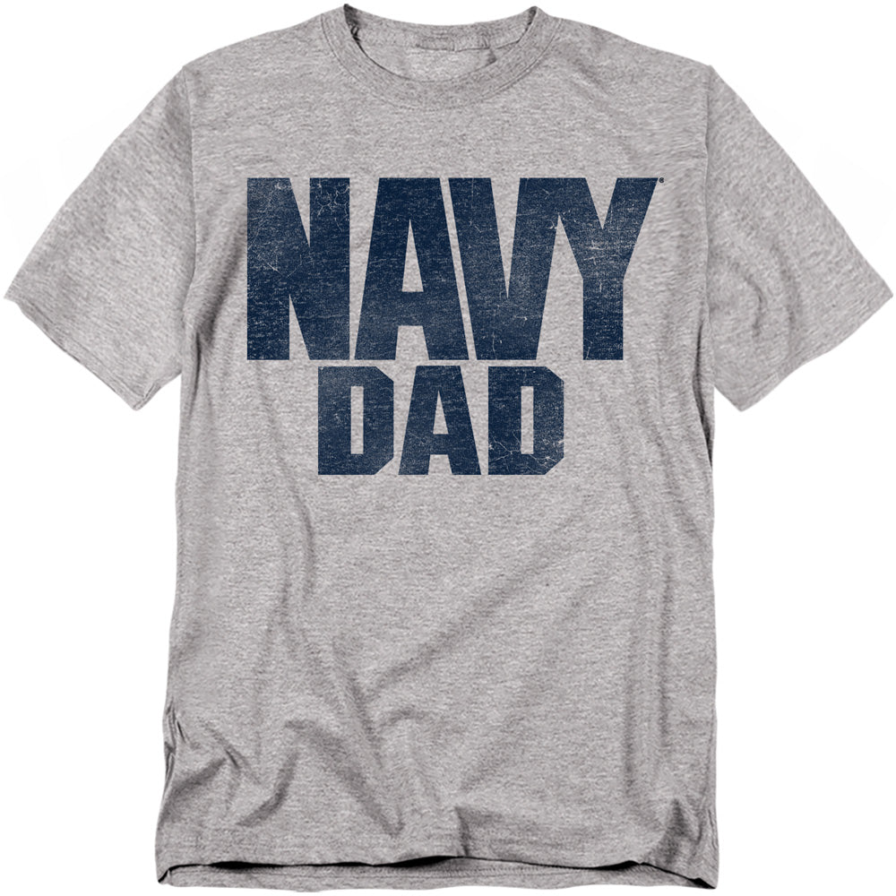 NAVY/NAVY DAD