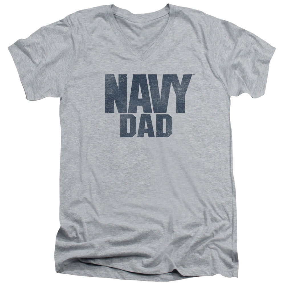 NAVY/NAVY DAD