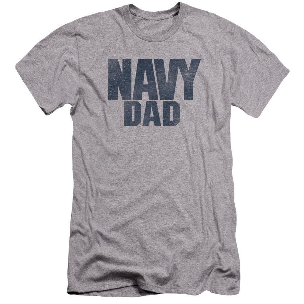 NAVY/NAVY DAD
