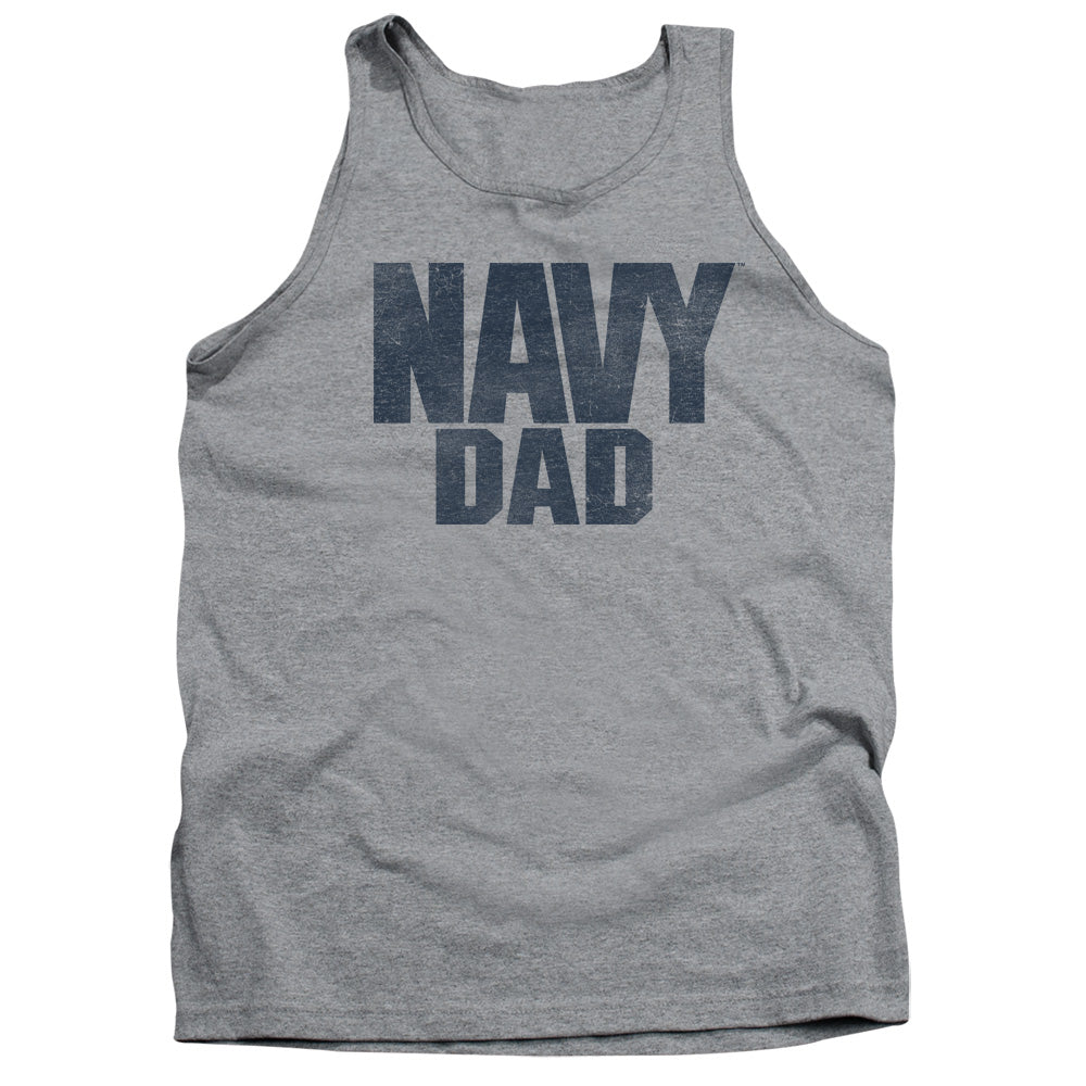 NAVY/NAVY DAD