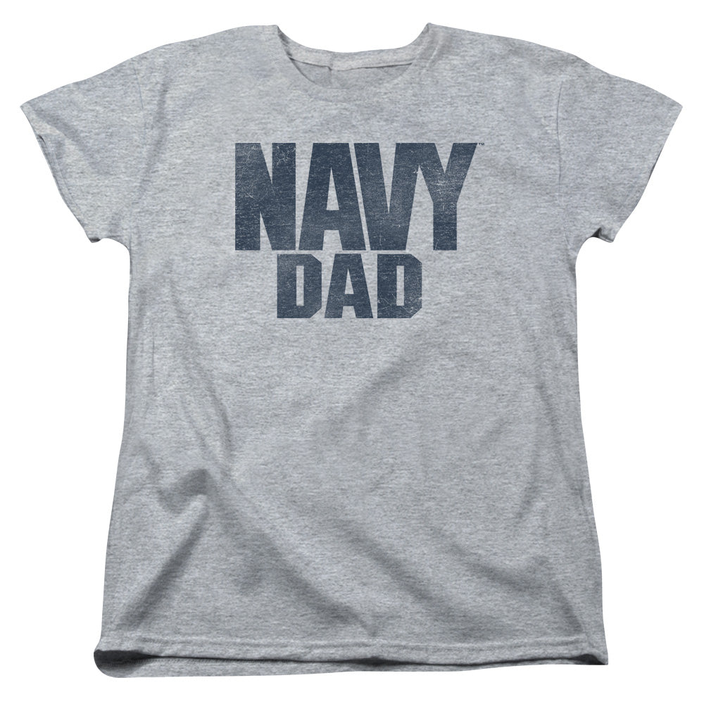 NAVY/NAVY DAD