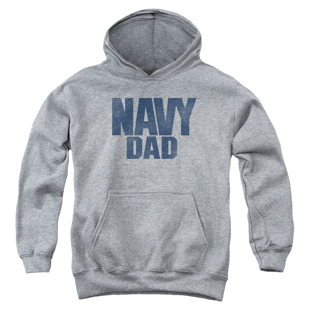 NAVY/NAVY DAD
