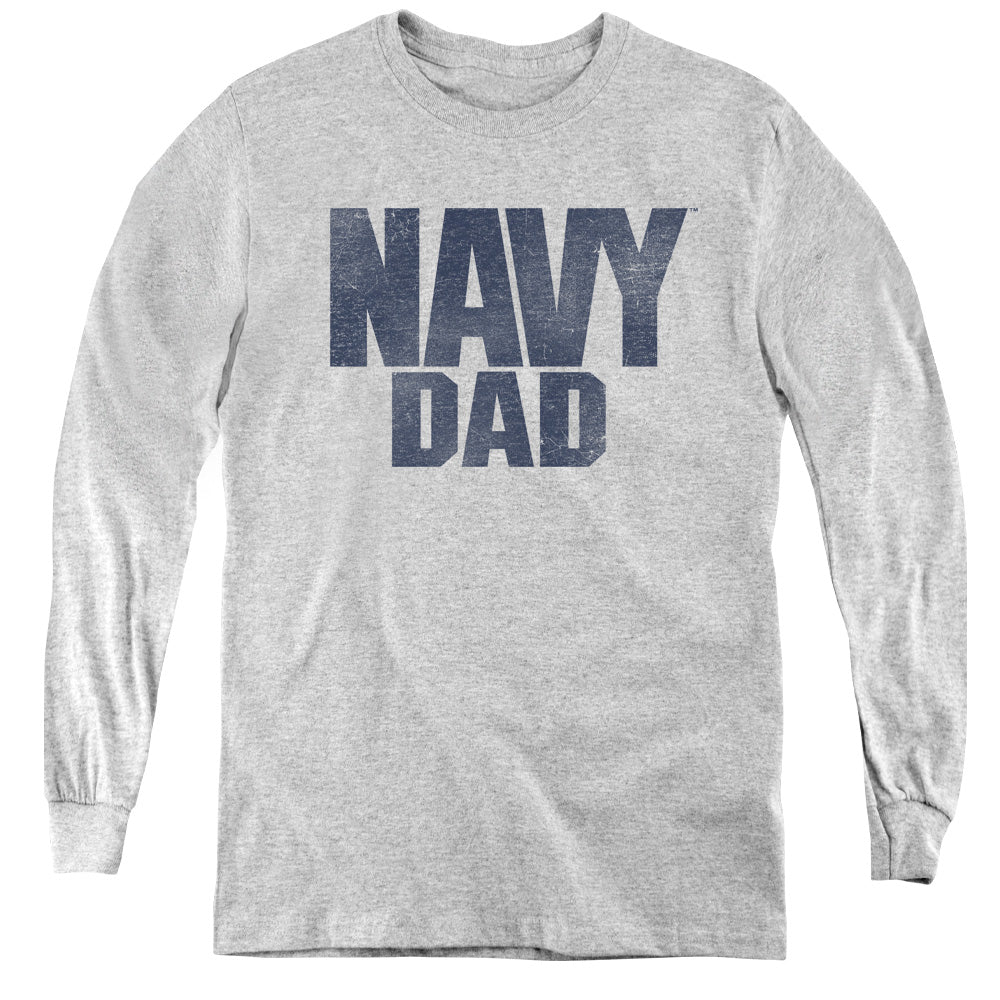 NAVY/NAVY DAD