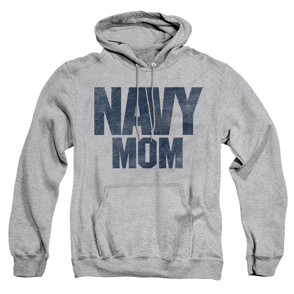 NAVY/NAVY MOM