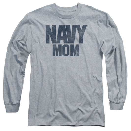 NAVY/NAVY MOM