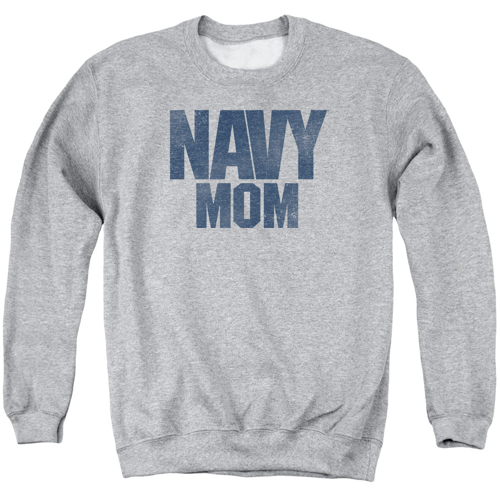 NAVY/NAVY MOM