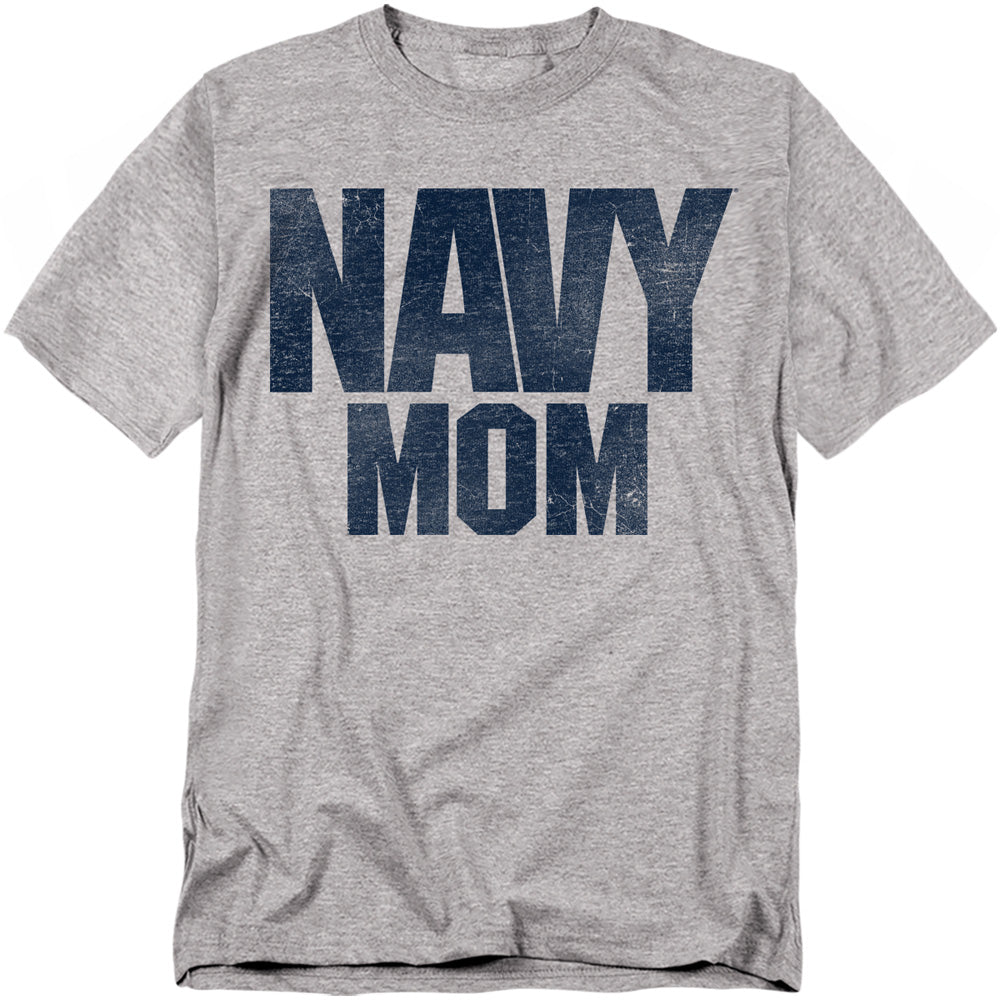 NAVY/NAVY MOM