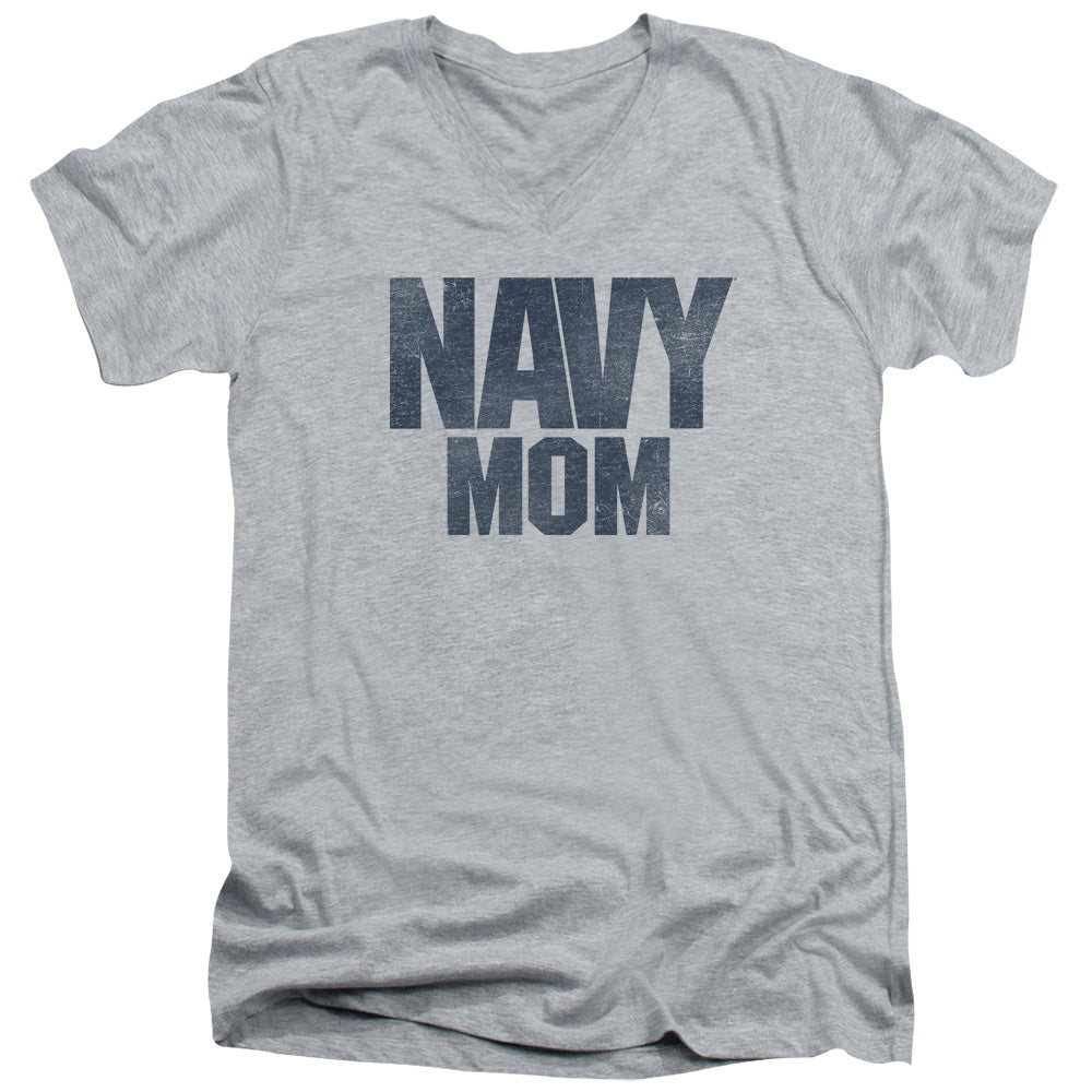 NAVY/NAVY MOM