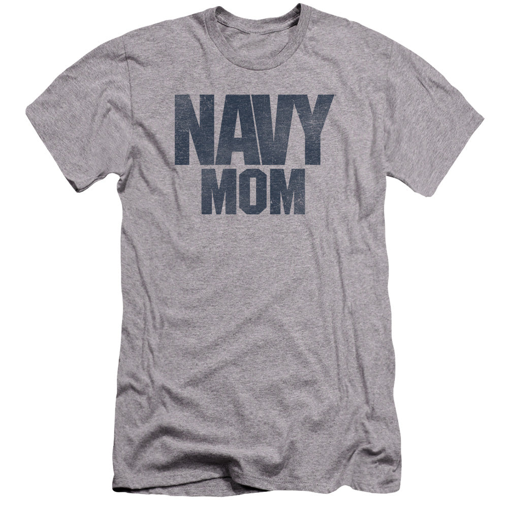 NAVY/NAVY MOM