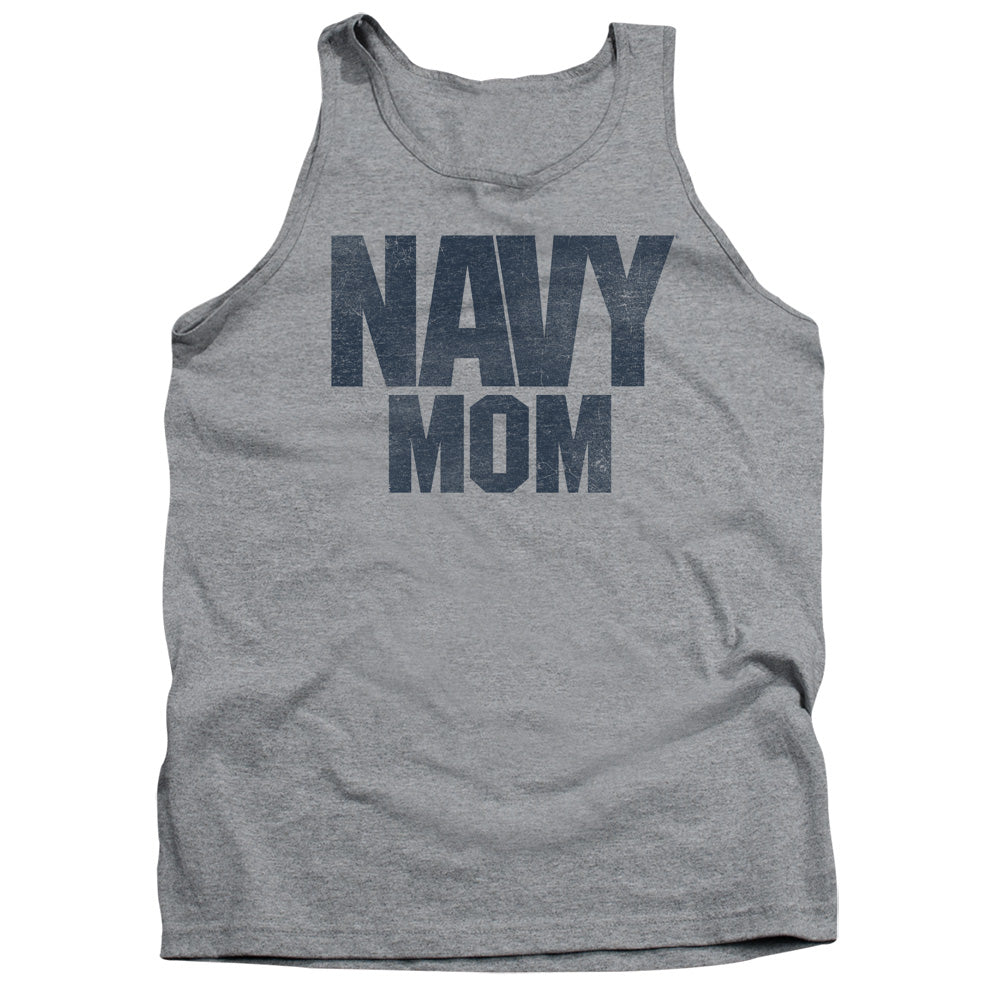 NAVY/NAVY MOM