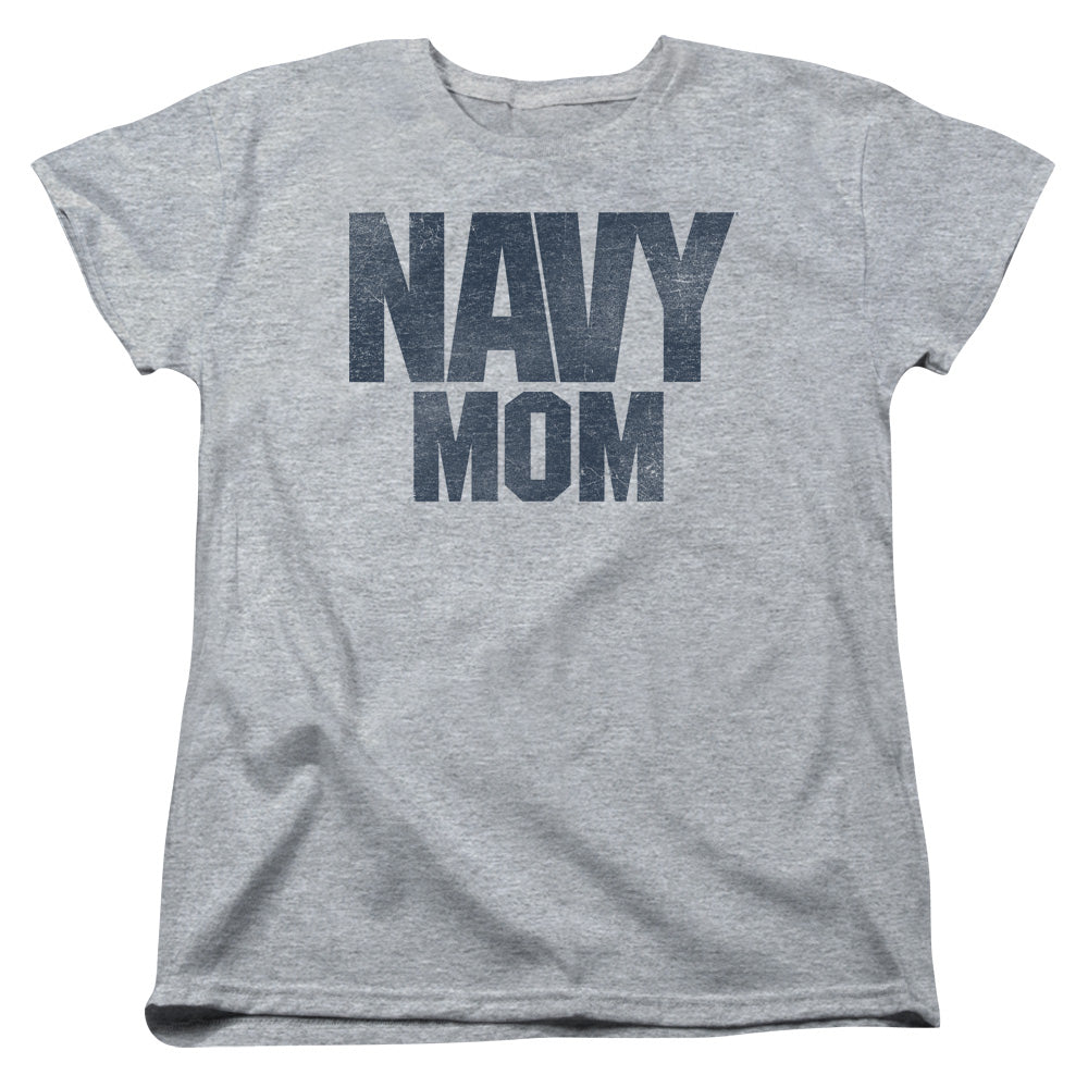 NAVY/NAVY MOM
