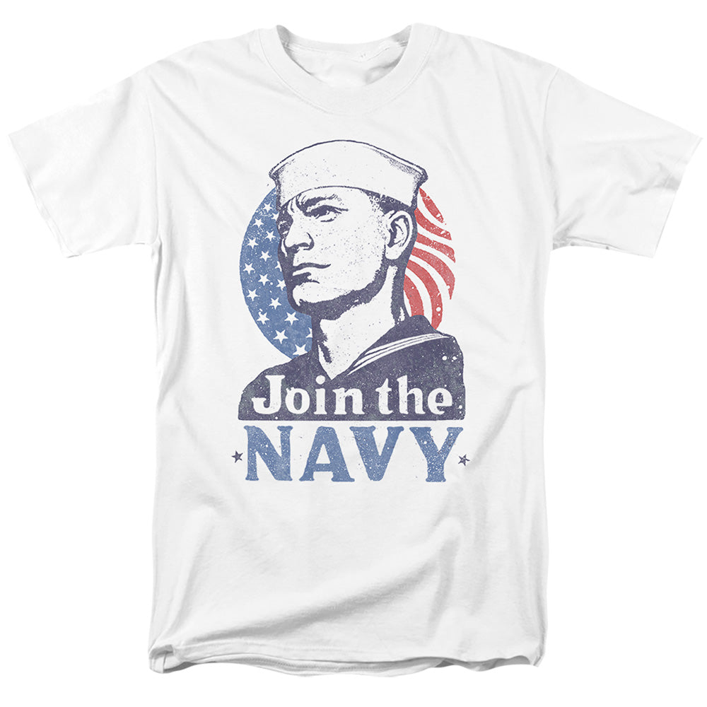 NAVY/JOIN NOW