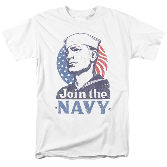 NAVY/JOIN NOW