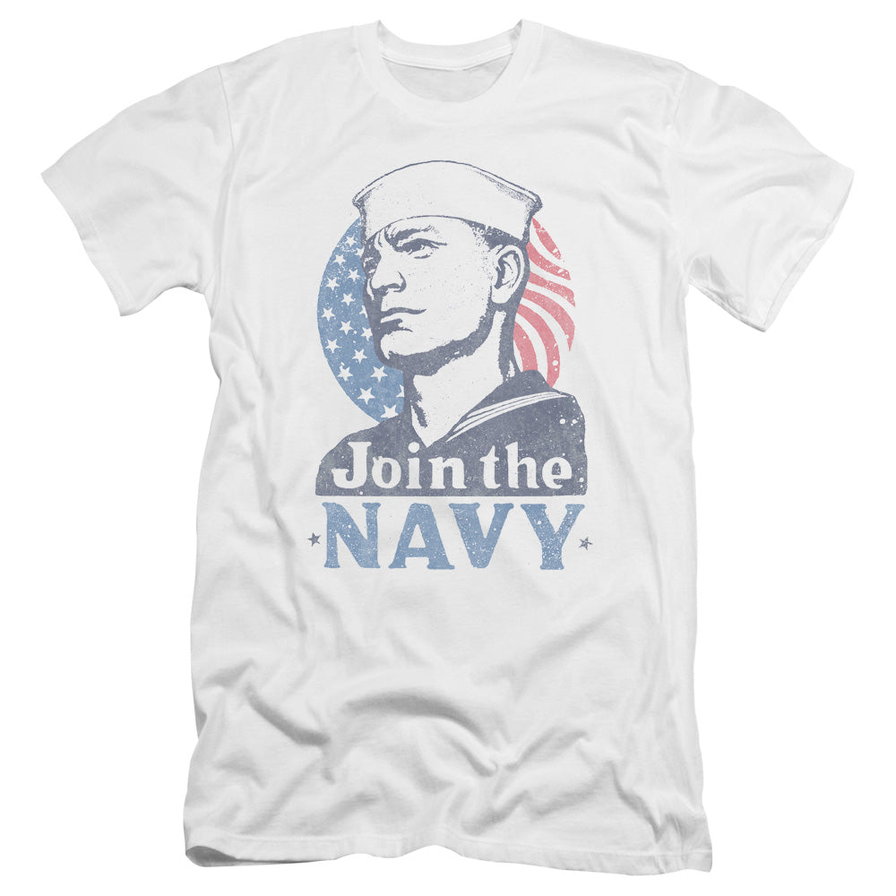 NAVY/JOIN NOW