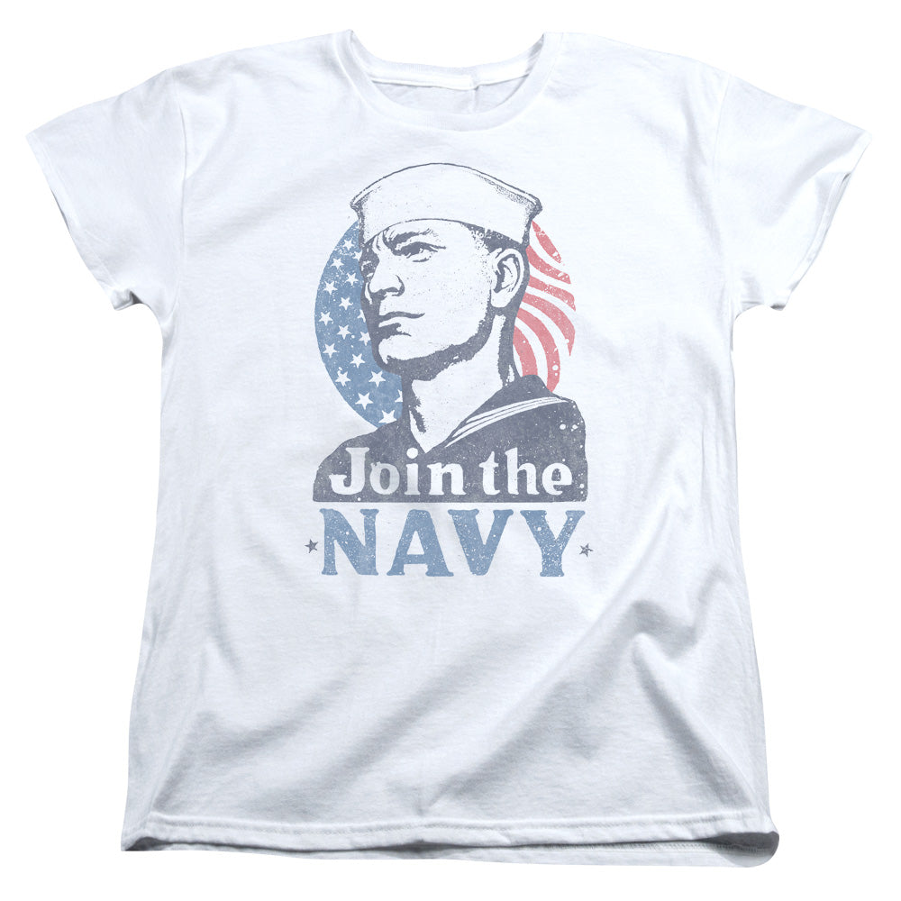 NAVY/JOIN NOW