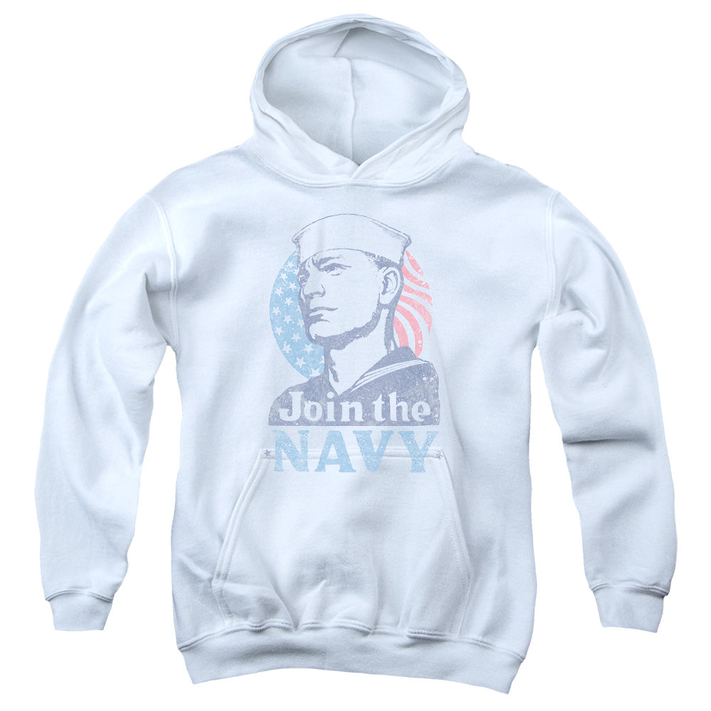 NAVY/JOIN NOW