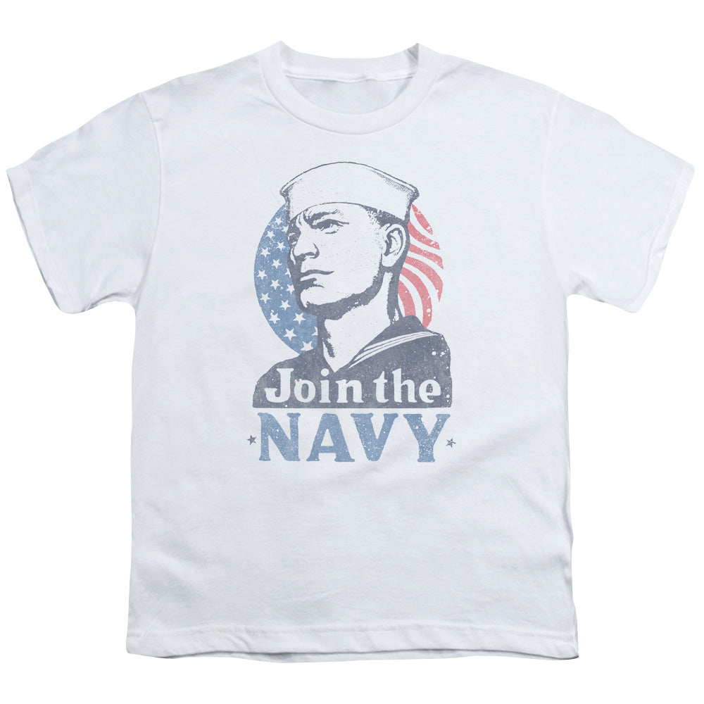 NAVY/JOIN NOW