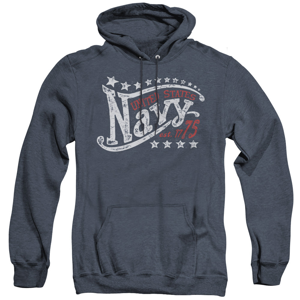 NAVY/STARS