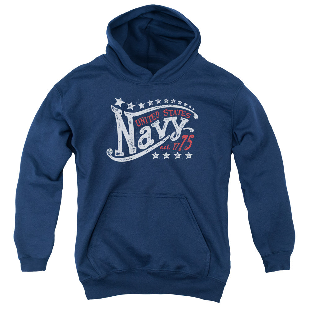 NAVY/STARS