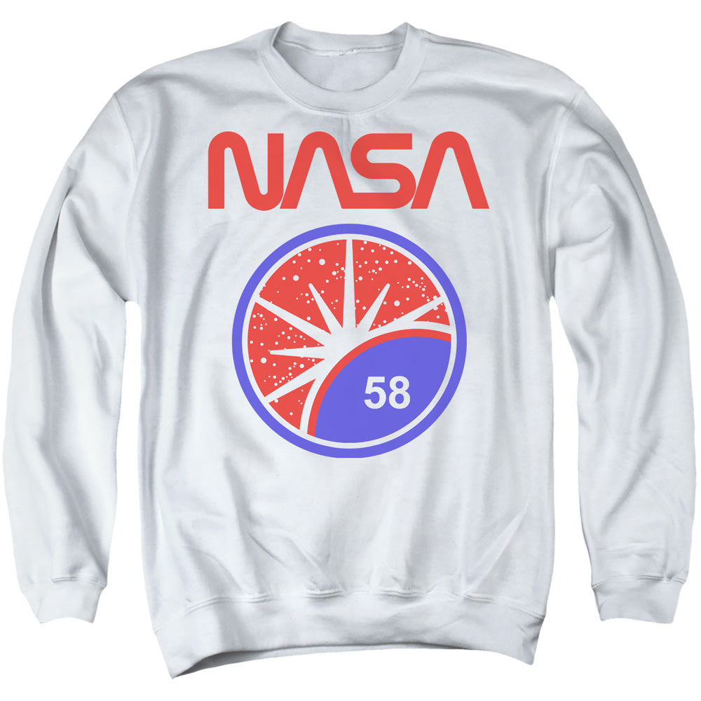 NASA/STARS