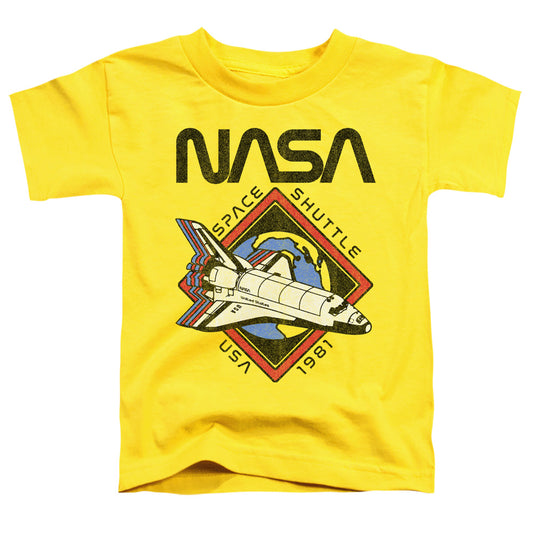 NASA/1981