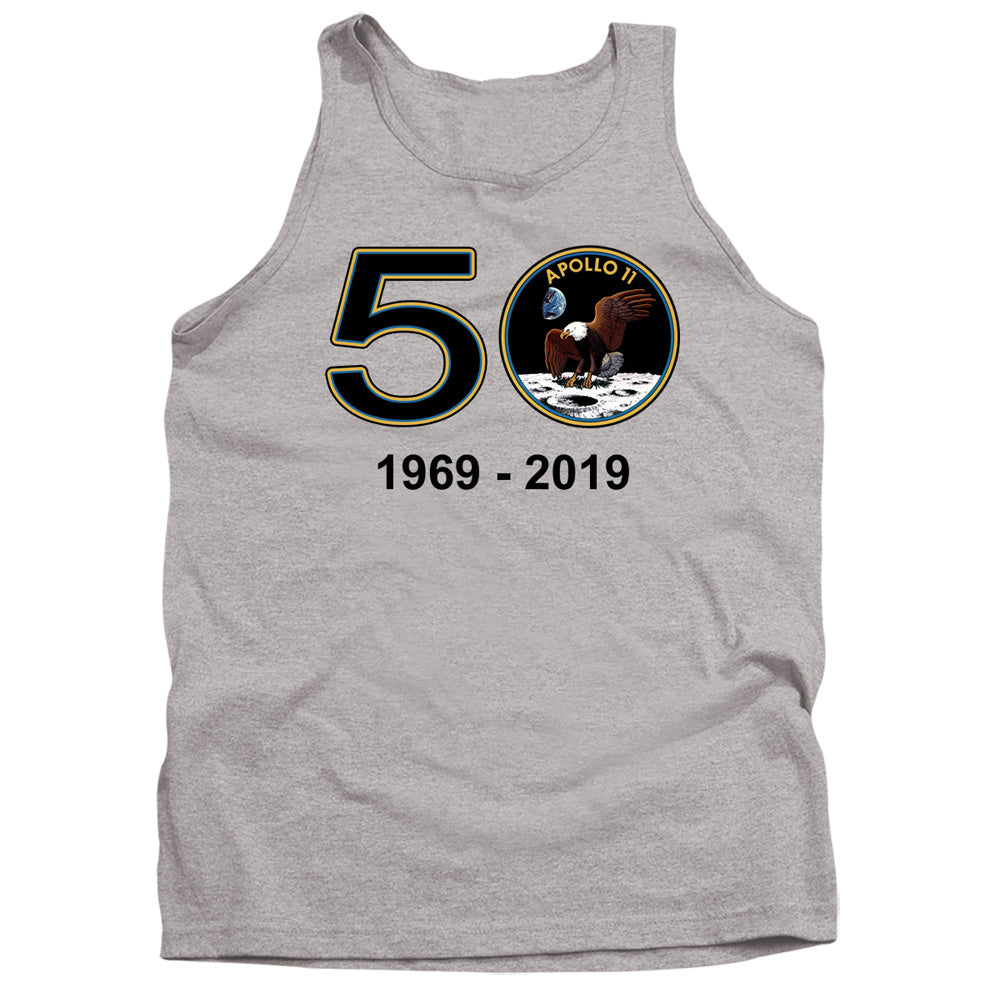 NASA/APOLLO 11 50TH