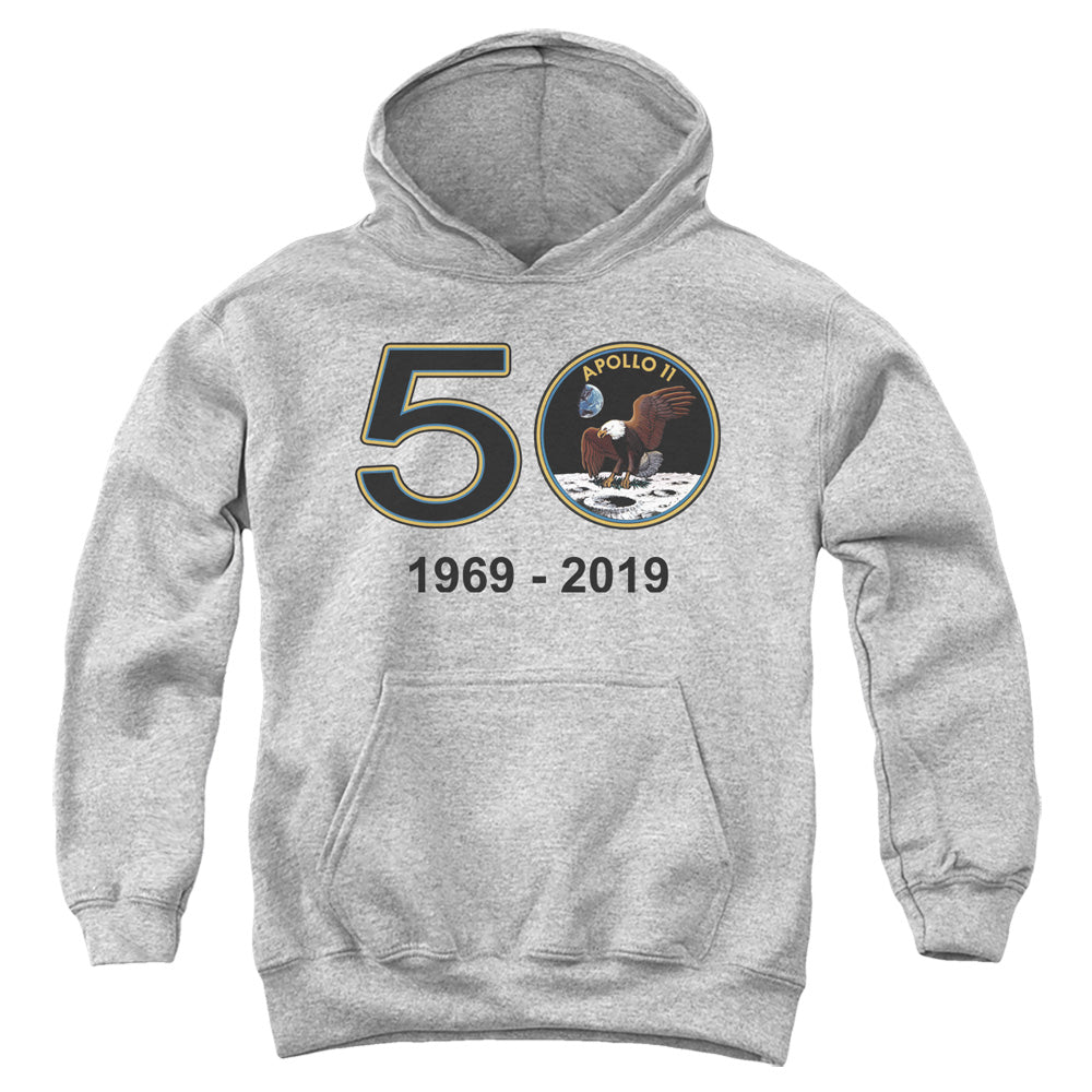 NASA/APOLLO 11 50TH
