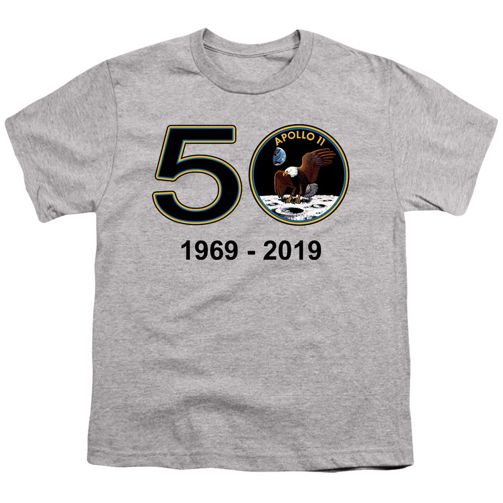 NASA/APOLLO 11 50TH